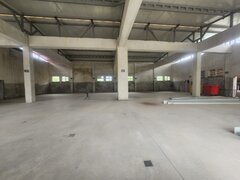 Dragomiresti Deal, Zurbaua